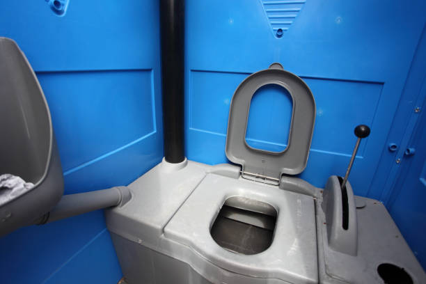 Portable Toilet Options We Offer in Greenock, PA